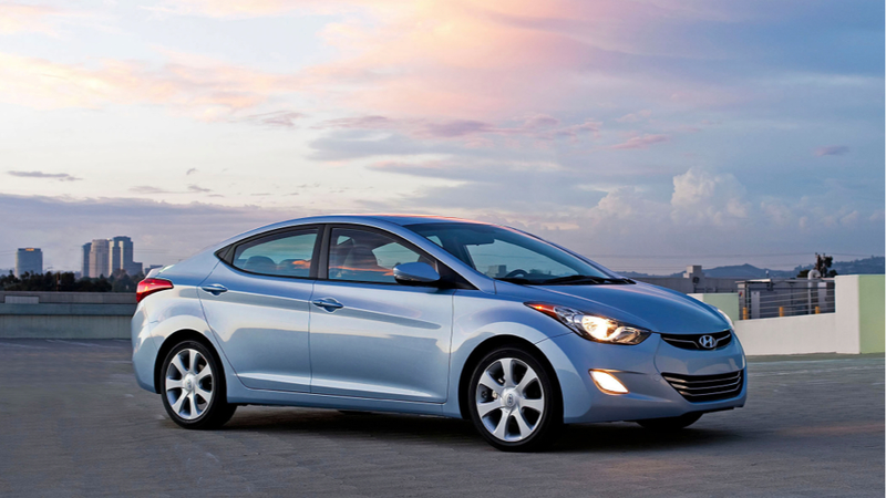 Illustration for article titled Feds Think More Than 13 People Likely Killed By Recalled GM Cars